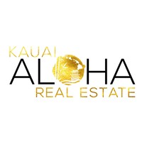 Kauai Aloha Real Estate, Inc. logo, Kauai Aloha Real Estate, Inc. contact details