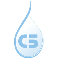 C5 VVS & Ventilation A/S logo, C5 VVS & Ventilation A/S contact details