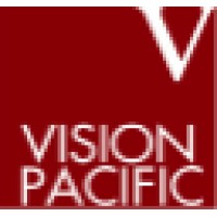 Vision Pacific Group logo, Vision Pacific Group contact details