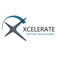 Xcelerate Restoration Software logo, Xcelerate Restoration Software contact details