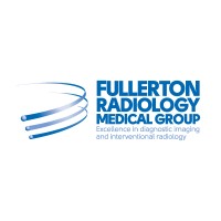 Fullerton Radiology Medical Group logo, Fullerton Radiology Medical Group contact details