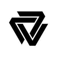 Valknut Group logo, Valknut Group contact details