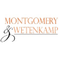 Montgomery & Wetenkamp, Attorneys At Law logo, Montgomery & Wetenkamp, Attorneys At Law contact details