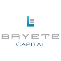 Bayete Capital logo, Bayete Capital contact details