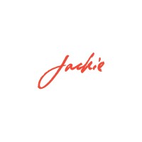 Jackie logo, Jackie contact details