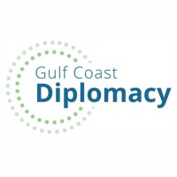 Gulf Coast Citizen Diplomacy Council logo, Gulf Coast Citizen Diplomacy Council contact details