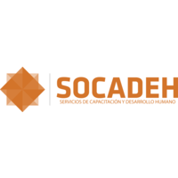 SOCADEH logo, SOCADEH contact details