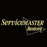 ServiceMaster Restoration by Desert Dry logo, ServiceMaster Restoration by Desert Dry contact details