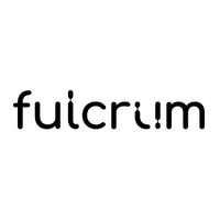 Fulcrum logo, Fulcrum contact details