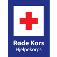 Laksevåg Røde Kors Hjelpekorps logo, Laksevåg Røde Kors Hjelpekorps contact details