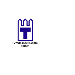 Towell Al Zawra Engineering Services........ logo, Towell Al Zawra Engineering Services........ contact details