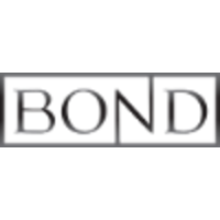 Bond logo, Bond contact details