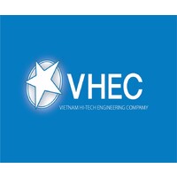 VHEC CORP logo, VHEC CORP contact details