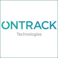 On Track Technologies logo, On Track Technologies contact details