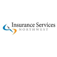 Insurance Services Northwest logo, Insurance Services Northwest contact details