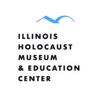 Illinois Holocaust Museum & Education Center logo, Illinois Holocaust Museum & Education Center contact details