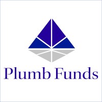 Plumb Funds logo, Plumb Funds contact details