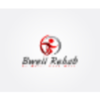 Bwell Rehab logo, Bwell Rehab contact details