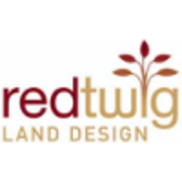 Redtwig Land Design logo, Redtwig Land Design contact details