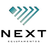 Next Equipamentos Odontológicos logo, Next Equipamentos Odontológicos contact details