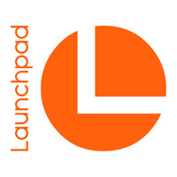 Falmouth Launchpad logo, Falmouth Launchpad contact details