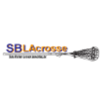 Santa Barbara Lacrosse Association (SBLA) logo, Santa Barbara Lacrosse Association (SBLA) contact details