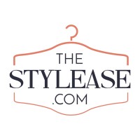 Thestylease.com logo, Thestylease.com contact details