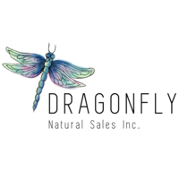 Dragonfly Natural Sales logo, Dragonfly Natural Sales contact details