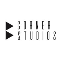 3 Corner Studios, LLC logo, 3 Corner Studios, LLC contact details