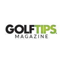 Golf Tips Magazine logo, Golf Tips Magazine contact details