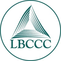 Lower Bucks County Chamber of Commerce logo, Lower Bucks County Chamber of Commerce contact details