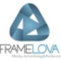 Framelova S.A de C.V. logo, Framelova S.A de C.V. contact details