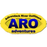 Adirondack River Outfitters logo, Adirondack River Outfitters contact details