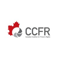 Canadian Coalition for Firearm Rights logo, Canadian Coalition for Firearm Rights contact details