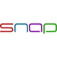 SNAP Live Theatrical Show Production LLC logo, SNAP Live Theatrical Show Production LLC contact details