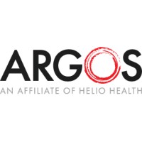 Helio Argos logo, Helio Argos contact details