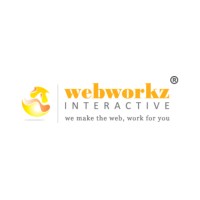 Webworkz Interactive logo, Webworkz Interactive contact details