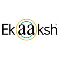 Ekaaksh Innovations Pvt ltd logo, Ekaaksh Innovations Pvt ltd contact details