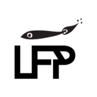 Lanternfish Press logo, Lanternfish Press contact details