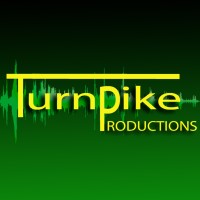 Turnpike Productions logo, Turnpike Productions contact details