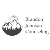 Brandon Johnson Counseling logo, Brandon Johnson Counseling contact details