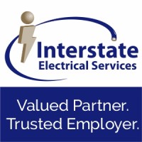 Interstate Electrical Services Corporation logo, Interstate Electrical Services Corporation contact details