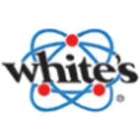 White's Electronics, Inc. logo, White's Electronics, Inc. contact details