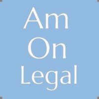 American Onshore Legal Services logo, American Onshore Legal Services contact details