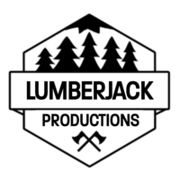 Lumberjack Productions logo, Lumberjack Productions contact details