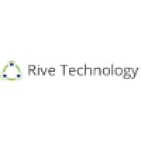 Rive Technology logo, Rive Technology contact details