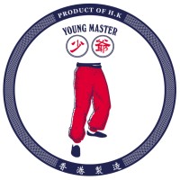 Young Master Brewery logo, Young Master Brewery contact details