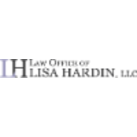 Law Office of Lisa Hardin, LLC logo, Law Office of Lisa Hardin, LLC contact details