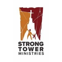 Strong Tower Ministries logo, Strong Tower Ministries contact details