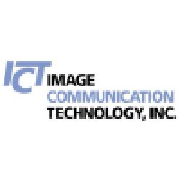 Image Communication Technology, Inc logo, Image Communication Technology, Inc contact details